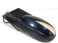 SPÄTNÉ ZRKADLO ĽAVÉ HONDA CIVIC VIII HATCHBACK (FN, FK) 2005 - 2022