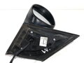SPÄTNÉ ZRKADLO ĽAVÉ HONDA CIVIC VIII HATCHBACK (FN, FK) 2005 - 2022
