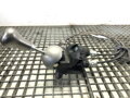 RIADIACA PÁKA VOLIČ PREVODOVKY HONDA CIVIC VIII HATCHBACK (FN, FK) 2005 - 2022 H201-SNA