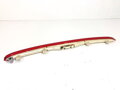SVETLO STOP HONDA CIVIC VIII HATCHBACK (FN, FK) 2005 - 2022