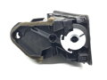 MRIEŽKA VENTILÁCIE PRAVÁ PREDNÁ HONDA CIVIC VIII HATCHBACK (FN, FK) 2005 - 2022