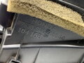 MRIEŽKA VENTILÁCIE PRAVÁ PREDNÁ HONDA CIVIC VIII HATCHBACK (FN, FK) 2005 - 2022