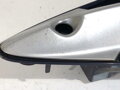 KĽUČKA VONKAJŠIA ĽAVÁ PREDNÁ HONDA CIVIC VIII HATCHBACK (FN, FK) 2005 - 2022