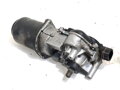 MOTORČEK STIERAČOV PREDNÝ HONDA CIVIC VIII HATCHBACK (FN, FK) 2005 - 2022