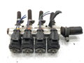 VSTREKOVAČ LPG HONDA CIVIC VIII HATCHBACK (FN, FK) 2005 - 2022 67R-010973