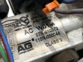VSTREKOVAČ LPG HONDA CIVIC VIII HATCHBACK (FN, FK) 2005 - 2022 67R-010973