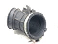 VZDUCHOVÉ POTRUBIE HONDA CIVIC VIII HATCHBACK (FN, FK) 2005 - 2022