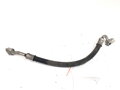 HADICA KLIMATIZÁCIE HONDA CIVIC VIII HATCHBACK (FN, FK) 2005 - 2022