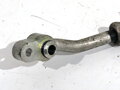 HADICA KLIMATIZÁCIE HONDA CIVIC VIII HATCHBACK (FN, FK) 2005 - 2022