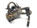 REDUKTOR DO PLYNU LPG HONDA CIVIC VIII HATCHBACK (FN, FK) 2005 - 2022 67R-014619