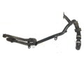 HLAVNÉ POTRUBIE VODY VW GOLF VII VARIANT (BA5, BV5) 2013 - 2022 5Q0121070AF