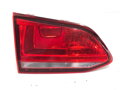 SVETLO ZADNÉ ĽAVÉ VNÚTORNÉ VW GOLF VII VARIANT (BA5, BV5) 2013 - 2022 5G9945093D