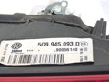 SVETLO ZADNÉ ĽAVÉ VNÚTORNÉ VW GOLF VII VARIANT (BA5, BV5) 2013 - 2022 5G9945093D