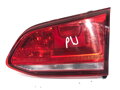 SVETLO ZADNÉ PRAVÉ VNÚTORNÉ VW GOLF VII VARIANT (BA5, BV5) 2013 - 2022 5G9945094D