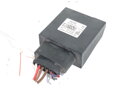 MODUL ČERPADLÁ PALIVA VW GOLF VII VARIANT (BA5, BV5) 2013 - 2022 5Q0906121H