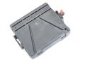 MODUL GATEWAY VW GOLF VII VARIANT (BA5, BV5) 2013 - 2022 5Q0907530AD