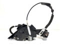 ZÁMOK DVERÍ ĽAVÝ ZADNÝ FORD MONDEO V LIFTBACK (CE) 2014 - 2022 AE8A-5426413-BF