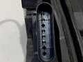 ZÁMOK DVERÍ ĽAVÝ ZADNÝ FORD MONDEO V LIFTBACK (CE) 2014 - 2022 AE8A-5426413-BF
