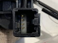 ZÁMOK VEKA BATOŽINOVÉHO PRIESTORU ZADNÝ FORD MONDEO V LIFTBACK (CE) 2014 - 2022 DS73F43282AD