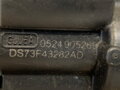 ZÁMOK VEKA BATOŽINOVÉHO PRIESTORU ZADNÝ FORD MONDEO V LIFTBACK (CE) 2014 - 2022 DS73F43282AD