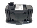 SPÍNAČ SVETIEL FORD MONDEO V LIFTBACK (CE) 2014 - 2022 DG9T-13D061-BCW