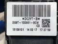 SPÍNAČ SVETIEL FORD MONDEO V LIFTBACK (CE) 2014 - 2022 DG9T-13D061-BCW