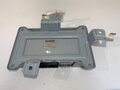 VÝSTUHA FORD MONDEO V LIFTBACK (CE) 2014 - 2022 DS7T-18B849-AS