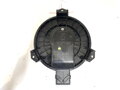 VENTILÁTOR KÚRENIA FORD MONDEO V LIFTBACK (CE) 2014 - 2022 AY272700-6220