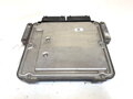RIADIACA JEDNOTKA MOTORA FORD MONDEO V LIFTBACK (CE) 2014 - 2022 ES7A-12A650-RD 0261S10294