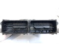 RIADIACA JEDNOTKA MOTORA FORD MONDEO V LIFTBACK (CE) 2014 - 2022 ES7A-12A650-RD 0261S10294