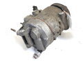 KOMPRESOR KLIMATIZÁCIE FORD MONDEO V LIFTBACK (CE) 2014 - 2022 DG9H-19D629-CD