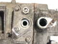 KOMPRESOR KLIMATIZÁCIE FORD MONDEO V LIFTBACK (CE) 2014 - 2022 DG9H-19D629-CD