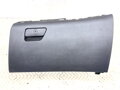 ODKLADACIA SCHRÁNKA SPOLUJAZDCA FORD MONDEO V LIFTBACK (CE) 2014 - 2022 DS73-F06010-A/B