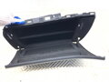 ODKLADACIA SCHRÁNKA SPOLUJAZDCA FORD MONDEO V LIFTBACK (CE) 2014 - 2022 DS73-F06010-A/B