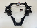 PREPÍNAČE VOLANTU FORD MONDEO V LIFTBACK (CE) 2014 - 2022 ES73-3F910-BAW