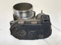 ŠKRTIACA KLAPKA FORD MONDEO V LIFTBACK (CE) 2014 - 2022 DS7E-9F991-BB