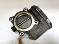 ŠKRTIACA KLAPKA FORD MONDEO V LIFTBACK (CE) 2014 - 2022 DS7E-9F991-BB
