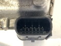 ŠKRTIACA KLAPKA FORD MONDEO V LIFTBACK (CE) 2014 - 2022 DS7E-9F991-BB
