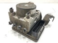 ČERPADLO FORD MONDEO V LIFTBACK (CE) 2014 - 2022 EG9C-2C405-AC