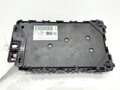 MODUL BSI FORD MONDEO V LIFTBACK (CE) 2014 - 2022 A2C7352810800