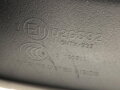 SPÄTNÉ ZRKADLO VNÚTORNÉ FORD MONDEO V LIFTBACK (CE) 2014 - 2022 DU5A17E678DM