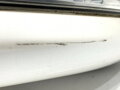 SPÄTNÉ ZRKADLO ĽAVÉ FORD MONDEO V LIFTBACK (CE) 2014 - 2022