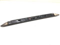 SVETLO STOP FORD MONDEO V LIFTBACK (CE) 2014 - 2022 DS73-13A601-AG