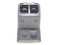 MRIEŽKA VENTILÁCIE ZADNÁ FORD MONDEO V LIFTBACK (CE) 2014 - 2022 DS73-F045A06