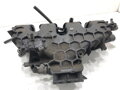 SACIE POTRUBIE FORD MONDEO V LIFTBACK (CE) 2014 - 2022 CJ5E9424CA