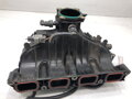 SACIE POTRUBIE FORD MONDEO V LIFTBACK (CE) 2014 - 2022 CJ5E9424CA