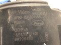 HALOGÉN / HMLOVKA PRAVÁ PREDNÁ FORD MONDEO V LIFTBACK (CE) 2014 - 2022 4F93-15K201-AA
