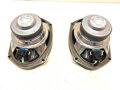 REPRODUKTORY SADA FORD MONDEO V LIFTBACK (CE) 2014 - 2022 BG1T-18971-CA