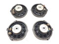 REPRODUKTORY SADA FORD MONDEO V LIFTBACK (CE) 2014 - 2022 BG1T-18971-CA