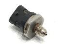 SNÍMAČ TLAKU PALIVA FORD MONDEO V LIFTBACK (CE) 2014 - 2022 0261545039